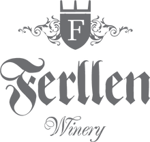 Ferllen Winery