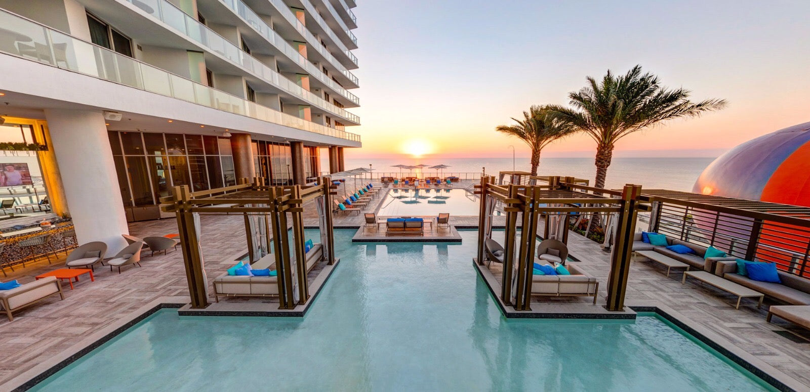 Wine Tasting & Pairings