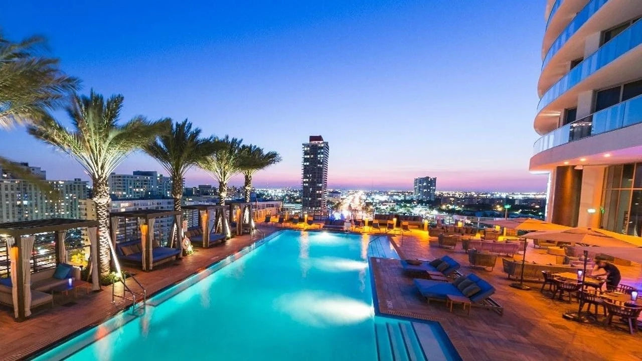 Wine Tasting & Pairings