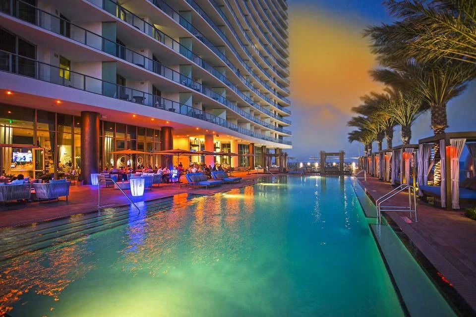 Wine Tasting & Pairings